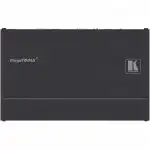 Аксессуар для проектора Kramer TP-590TXR 50-80317090