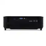 Проектор Acer X168H MR.JQ711.001