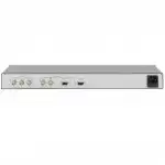 Аксессуар для проектора Kramer FC-42 41-70548020