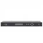 Аксессуар для проектора Kramer FC-42 41-70548020