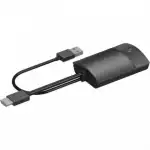 Аксессуар для проектора Panasonic TY-WPS1 (W)