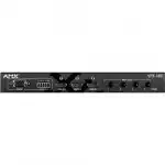 Аксессуар для проектора AMX VPX-1401 FG1010-354