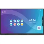 Интерактивная доска SmartBuy SBID-GX175-V2