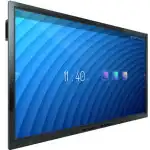 Интерактивная доска SmartBuy SBID-GX165-V2