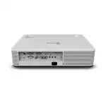 Проектор NexTouch UST40 NextProjectUST40R_