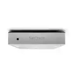 Проектор NexTouch UST40 NextProjectUST40R_