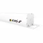 Экран Digis DSIT-16910