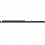 LED / LCD панель BenQ INTERACTIVE FLAT PANEL RE8603 LCD 86'' 9H.F87TC.DP2 (86 ")