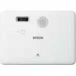 Проектор Epson CO-FH01 V11HA84040