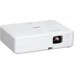 Проектор Epson CO-FH01 V11HA84040