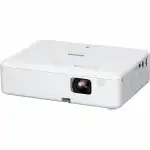 Проектор Epson CO-FH01 V11HA84040