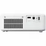Проектор Epson CO-FH01 V11HA84040