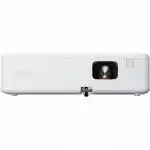 Проектор Epson CO-FH01 V11HA84040