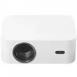 Проектор Wanbo X2 Max