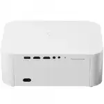 Проектор Wanbo X2 Max