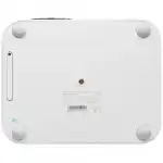Проектор Wanbo X2 Max