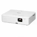 Проектор Epson CO-FD01 V11HA84240