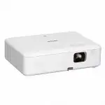 Проектор Epson CO-FD01 V11HA84240