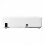 Проектор Epson CO-FD01 V11HA84240