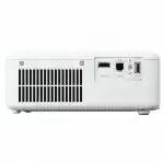 Проектор Epson CO-FD01 V11HA84240