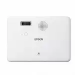 Проектор Epson CO-FD01 V11HA84240
