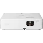 Проектор Epson CO-FD01 V11HA84240