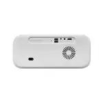 Проектор Wanbo X5