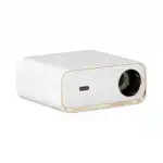 Проектор Wanbo X5