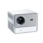 Проектор Wanbo DaVinci 1 Pro