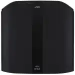 Проектор JVC DLA-NP5B