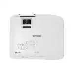 Проектор Epson EH-TW610