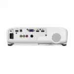 Проектор Epson EH-TW610