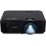 Проектор Acer X1126AH MR.JR711.005
