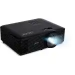 Проектор Acer X1126AH MR.JR711.005