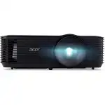 Проектор Acer X1126AH MR.JR711.005