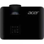 Проектор Acer X1328WHK MR.JVE11.001