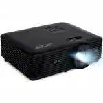 Проектор Acer X1328WHK MR.JVE11.001