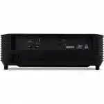 Проектор Acer X1328WHK MR.JVE11.001