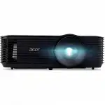 Проектор Acer X119H MR.JTG11.00P