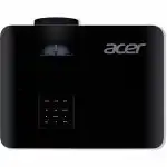 Проектор Acer X129H MR.JTH11.00Q