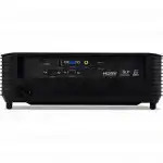 Проектор Acer X129H MR.JTH11.00Q