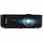 Проектор Acer X129H MR.JTH11.00Q