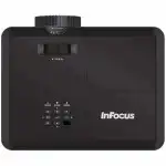 Проектор InFocus IN113AA