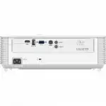 Проектор InFocus SP124