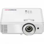 Проектор InFocus SP124