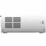 Проектор Cactus CS-PRO.01WT.WUXGA