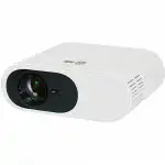 Проектор Cactus CS-PRO.01WT.WUXGA