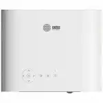 Проектор Cactus CS-PRO.01WT.WUXGA