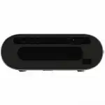 Проектор Cactus CS-PRO.01WT.WUXGA