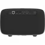 Проектор Cactus CS-PRC.05B.WUXGA-A